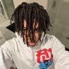 snsszn